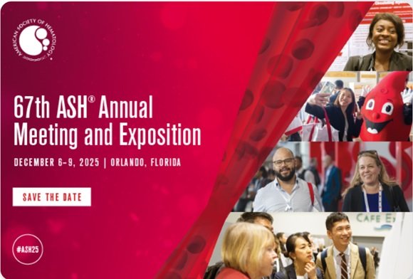 ASH 2025