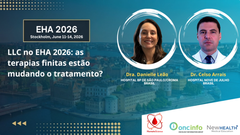 Dra. Danielle Leão e Dr. Celso Arrais