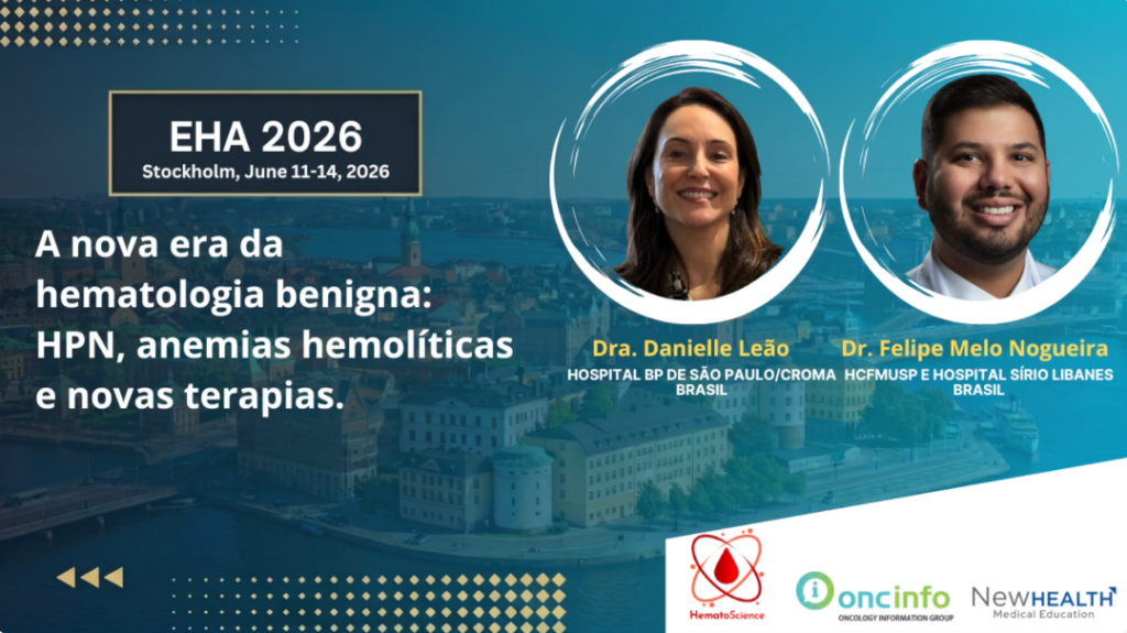 Dra. Danielle Leão e Dr Felipe Melo
